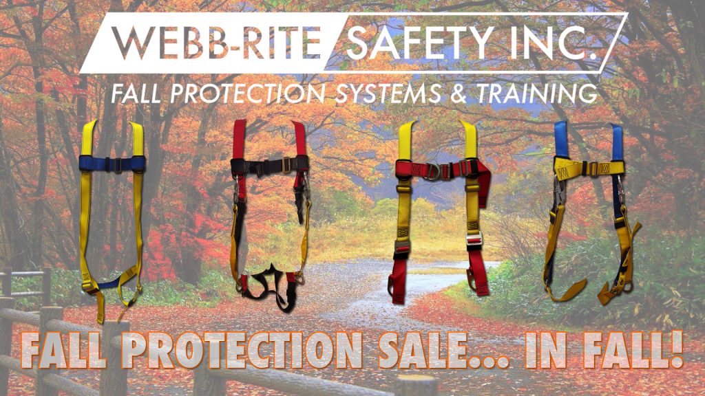 fallprotectionfallsale