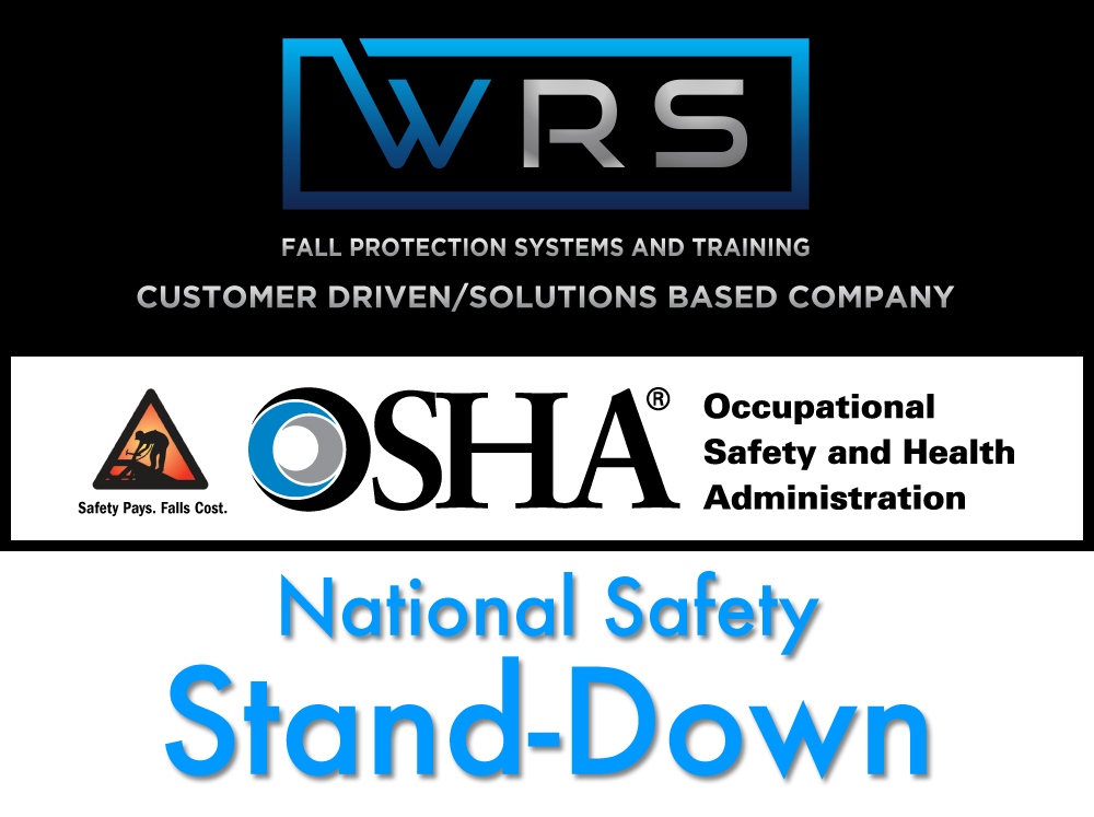 WRS-OSHA-StandDown