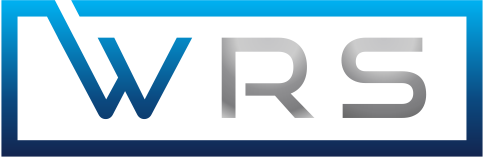 WRS - Fall Protection Systems and OSHA Training - Webb-Rite Safety