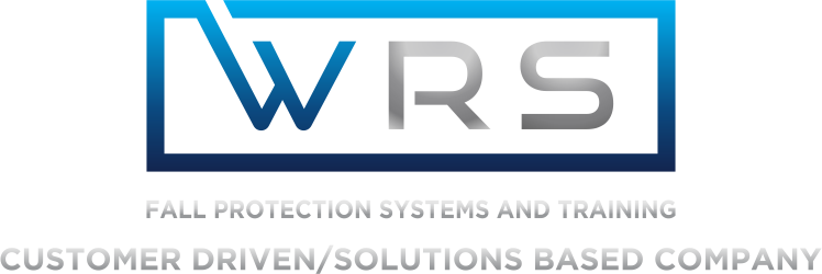 Home - WRS - Fall Protection Systems and OSHA Training - Webb-Rite