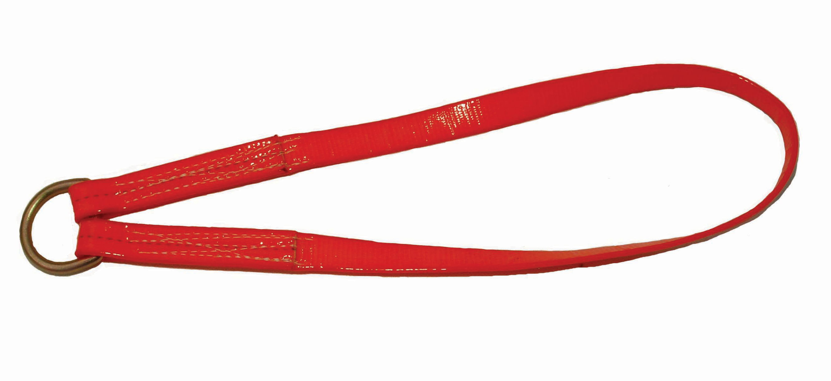 902XX-Anchor-Strap