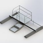Custom Fall Protection Equipment